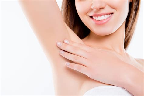 LASER HAIR REMOVAL - Midwest Dermatology : Midwest Dermatology