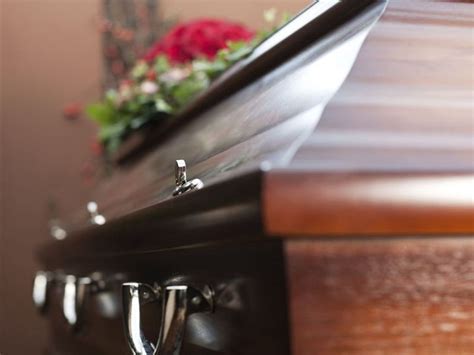 Pricing & Resources | Estes Funeral Chapel - Minneapolis, MN