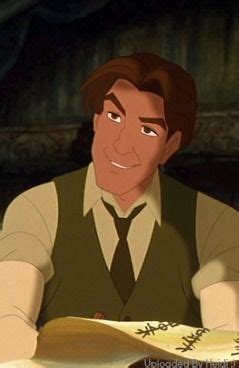 Dimitri :) | Disney anastasia, Anastasia cartoon, Anastasia movie