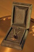 Drake's OVO & Jacob & Co. Launch Exclusive Owl Pendant Necklace | stupidDOPE