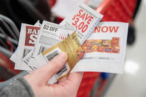 How To Get Coupons: Your Ultimate Guide - The Krazy Coupon Lady