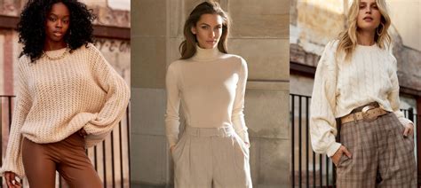 Elevate Your Wardrobe: Beige Aesthetic Outfits That Will Make You Look Expensive | IndieYesPls
