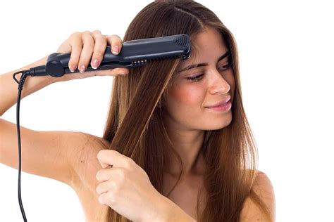 5 Babyliss Flat Iron Reviews (in 2021)