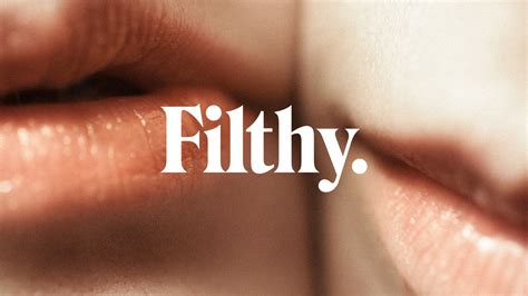 Top Stories | Filthy