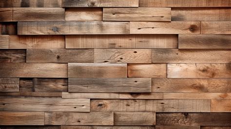 Rustic Wood Paneling Textures Background, Pine Wood, Parquet Texture, Oak Wood Background Image ...