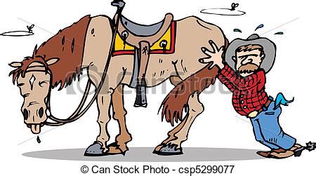 Pulling horse clipart 20 free Cliparts | Download images on Clipground 2024