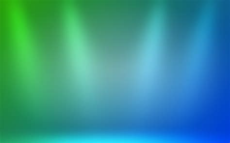 Blue Green Abstract Background HD wallpaper