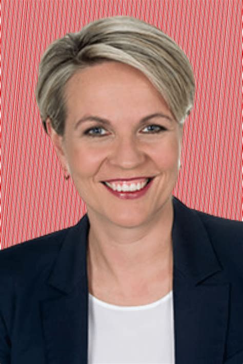 Tanya Plibersek