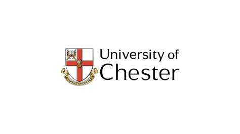 University of Chester