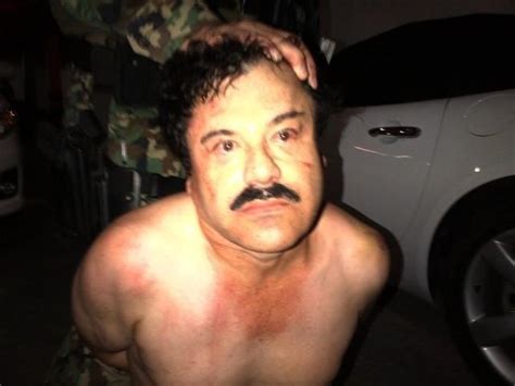 El Chapo trial: Mexican drug lord Joaquin Guzman found guilty | protothemanews.com