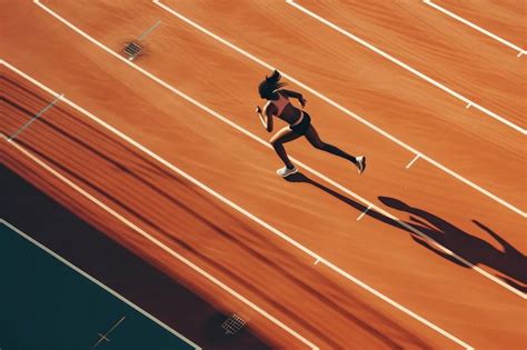 Running Race Images | Free Photos, PNG Stickers, Wallpapers & Backgrounds - rawpixel