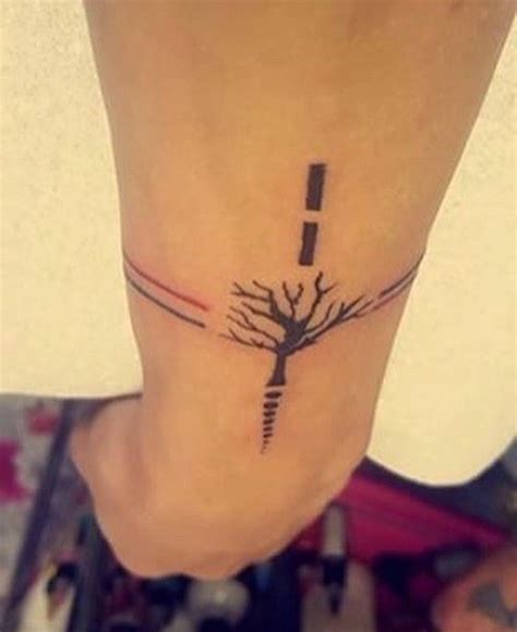 17+ Xxxtentacion tree tattoo information | hairstyletattoo