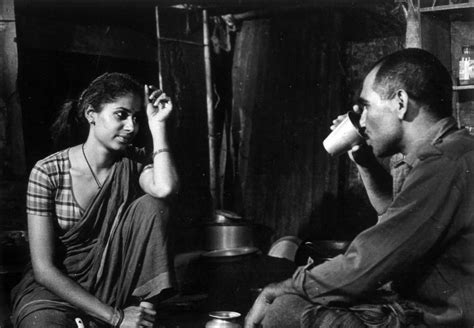 Chakra (1981) | Art House Cinema