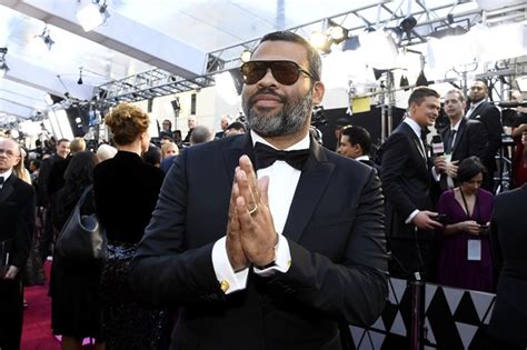 Jordan Peele’s ‘Us’ Expected to Have Bigger Opening Than ‘Get Out ...