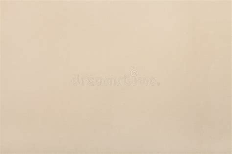 Background from Light Brown Bisque Pastel Paper Stock Image - Image of surface, burly: 150339663