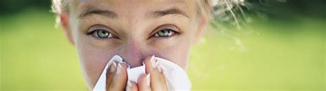 5 Things to Know About Coughing Kids > News > Yale Medicine