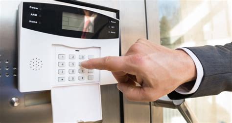 Home Security Cost Guide 2024: How Much is an Alarm System?