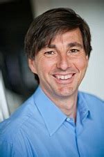 Don Mattrick - Wikipedia