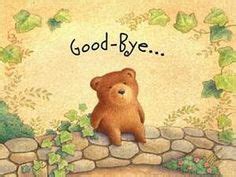 47 Best Goodbye ideas | goodbye, goodbye quotes, farewell quotes