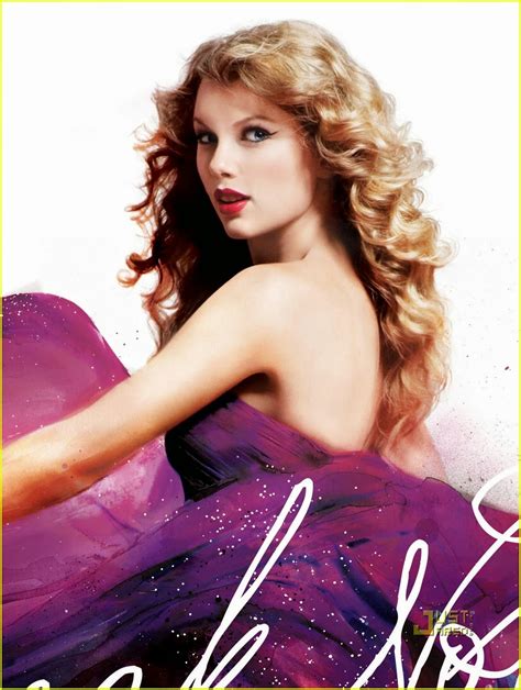 Taylor Swift - Speak Now (2010) [FLAC] {24bit/96kHz} Country