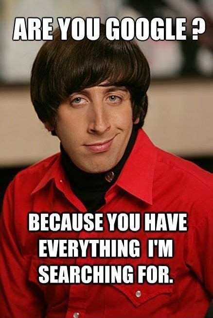 19 Best Nerdy Pick-up Lines images | Pick up lines, Pick up lines cheesy, Pick up lines funny