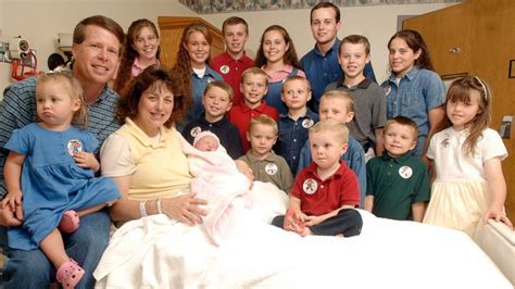 How Josh Duggar's Siblings Are Moving on After His Scandals - ABC News