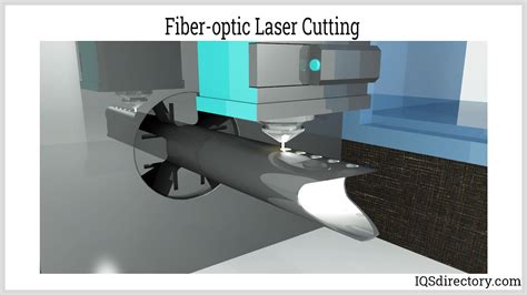 Laser Cutting: What Is It? How Does It Work? Methods