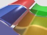 Windows Xp Wallpaper - Windows XP Masa Üstü Resimleri / Xp Wallpaper - Forum Aski - Türkiye'nin ...