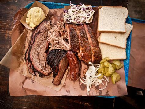 14 Must-Try Ribs in Austin - Eater Austin