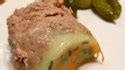 Duck Rillettes Recipe - Allrecipes.com