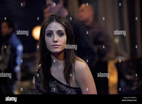 Emmy Rossum as Fiona Gallagher in Shameless (episode 9) - Photo: Courtesy of SHOWTIME Stock ...