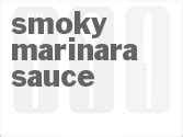 Copycat TGI Friday's Marinara Sauce Recipe | CDKitchen.com