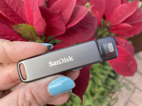 Sandisk 256gb flash drive review - psadoanswers