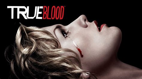 True Blood - HBO Series - Where To Watch