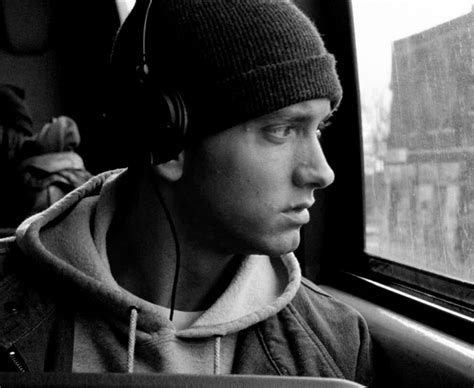 Eminem - Hip Hop Golden Age Hip Hop Golden Age