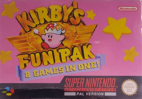 Super Nintendo & Super Famicom Regional Box Art Differences - Gallery | eBaum's World