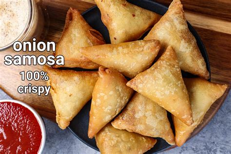 onion samosa recipe | patti samosa with samosa sheets | irani samosa