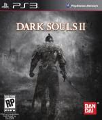 Dark Souls II Review (PS3) | Push Square