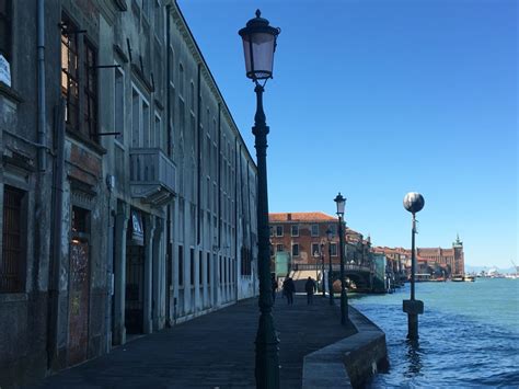 11 Galleries Are Moving Into Venice’s First Official Art District—Opening Just in Time for the ...