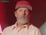 Fred Durst Net Worth: A 2023 Deep Dive Into Her Wealth And Success