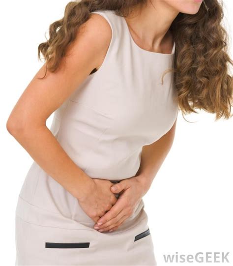 Intestinal spasms are uncontrolled contractions in the muscles of the ...