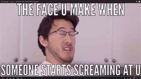 markiplier meme by amyrosethekid77 on DeviantArt