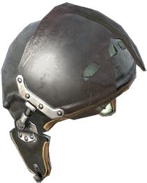 Flight Helmet - DayZ Wiki
