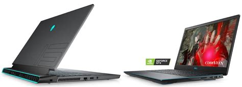 Dell Launches New Lineup of Inspiron and XPS Notebooks, All-In-One PCs ...