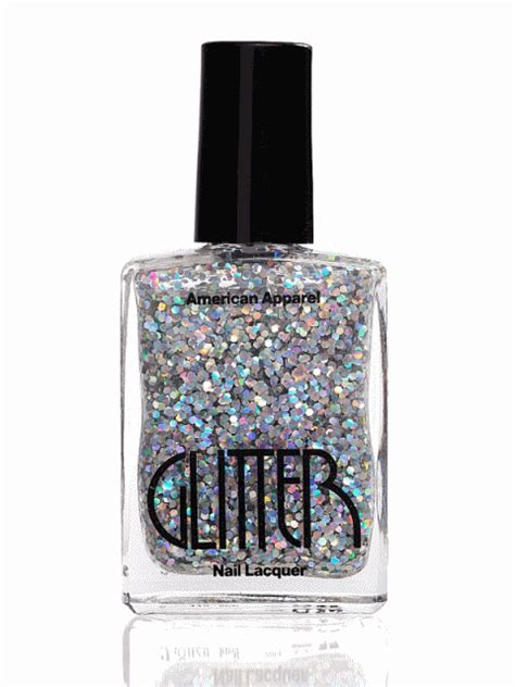 GLITTER | Nail polish, Glitter nail polish, Nails