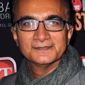 Iqbal Theba Net Worth 2024: Wiki, Married, Family, Wedding, Salary, Siblings