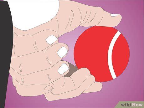 How to Play Cricket: 14 Steps (with Pictures) - wikiHow