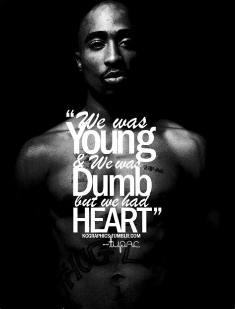 Tupac iPhone Wallpapers - Top Free Tupac iPhone Backgrounds ...