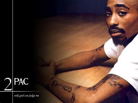 All Eyez On Me | Tupac shakur, Tupac, Rap songs