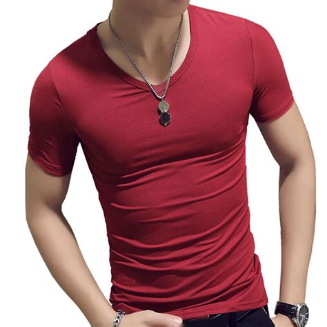 Herren-Langarm-T-Shirt Angel-Shirts Uv-Schutz Rashguard-Shirts Mode ∑ | eBay